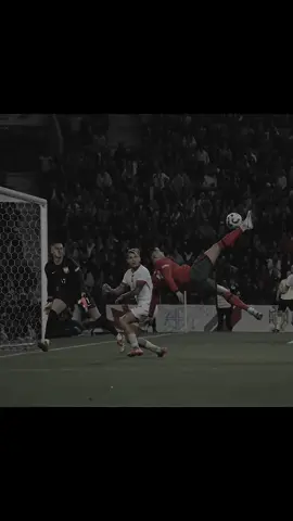cr77#futebol #cristianoronaldoedit #cr7cristianoronaldo #cristiano #cristianoronaldo7 