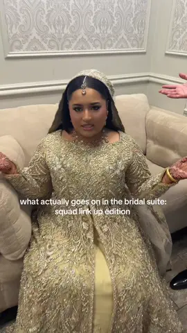 our group chat is called biden’s bitches #fyp 