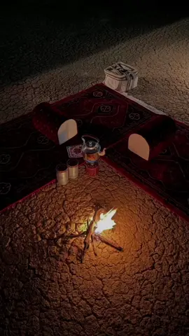 ليا نسنس نسيم الليل والقمرا..#الوليد_ال_عامر #الليل #ليل #القمرا #الحزن #شيلات_جديده #شيلات_جديد #شيلات #شيلات_حزن #شيلات_حزينه #شيلات_فخمة❤️ #شيلات_ذوق #شيلات_روعه #قوالب_ساري #قوالب #قوالب_كاب_كات #اكسبلور #اكسبلورexplore #اكسبلوررر #اكسبلور_فولو #fyp #foryou #fypシ゚ #fypシ゚viral #fypシ #funny #fypp #fyppp #viral #viralvideo #viraltiktok #video  #CapCut 