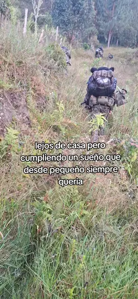 #militar #ejercitocolombiano🇨🇴 #paratii #tik_tok 