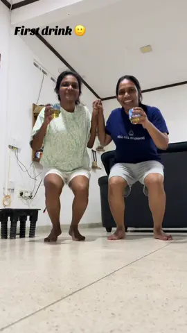 🫨#drink #trending #tiktok #viralvideo #funny #funnyvideos #fypシ #fy 