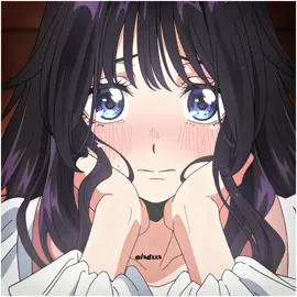 i have so many edit ideas but i don’t wanna do them😭 #thefragrantflowerbloomswithdignity #wagurikaoruko #kaorukowaguri #xyzbca #fypシ #viral #anime #manga @𝘘 𝘜 𝘟 𝘠 𝘛 𝘕 @dreez ✧ @pinki ୭ ˚. ᵎᵎ @grifo @shahd @Celly☆ @a  i  l  y @💗 @maka✿☾ @- 𝙠𝙮𝙢𝙭𝙡𝙩𝙞 - 