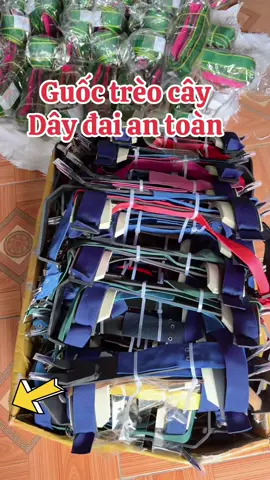 Guốc trèo cây thép cán nóng,sơn tinh điện chống han rỉ 2025 #guốctrèocây #sănbắt #khaithacgo #lanrung #xuhuong #ongkhoairung #ongkhoai 