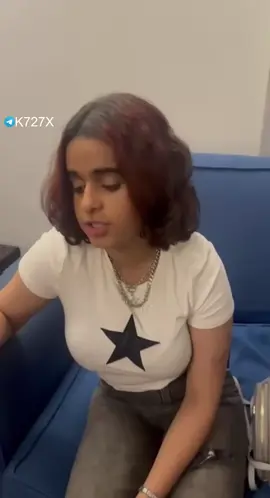 #المخبره_حنو  #ماخذه_الشعب_رايح_جاي 😂😂