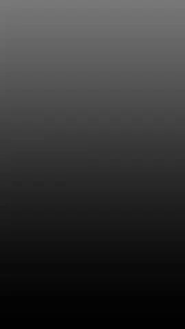 #CapCut #foryou #fyp #xyzbca #followme 