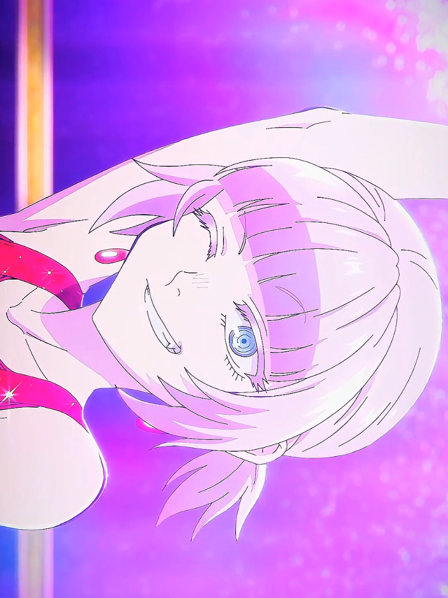 | Openings que son una joya | | Anime: Call Of The Night | | Season 2 Opening | | Tema: Mirage- Creepy Nuts | #callofthenight #yofukashinouta #nazunananakusa #akiraasai #kaburahonda #creepynuts #animeopening #JVanimex #openingsquesonunajoya 