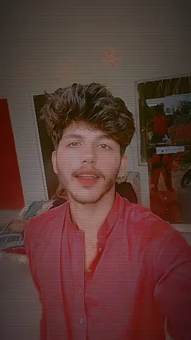 for you video varl 😘😘😘😘😘🤗🤗🤗😘😘😘❤️😘😘😘😘😘😘😘☺️☺️☺️☺️☺️😲🤗💞💞💕 trading for you 💕💞💕💞💕💕💞💕💞😚😚💞💝💝💝💝💝💝💝💝💖💖💖💖☺️☺️☺️