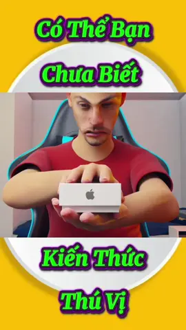 Có thể bạn chưa biết #kienthucthuvi #cothebanchuabiet #nhungdieuthuvi #cothebanchuabiet48 #bancobiet48 #xh #viral #review #vvv48