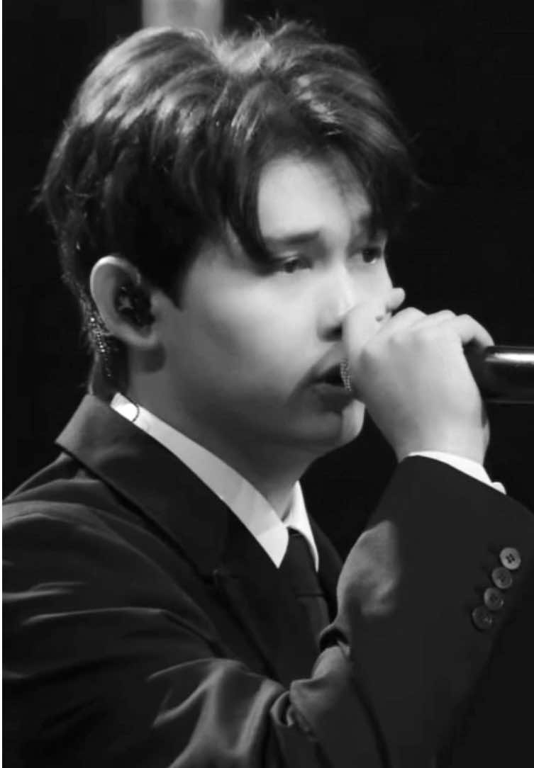 -Ұмытылмас күн😍💔#dimashkudaibergen #sadraddin #рекомендации #ұмытылмаскүн 