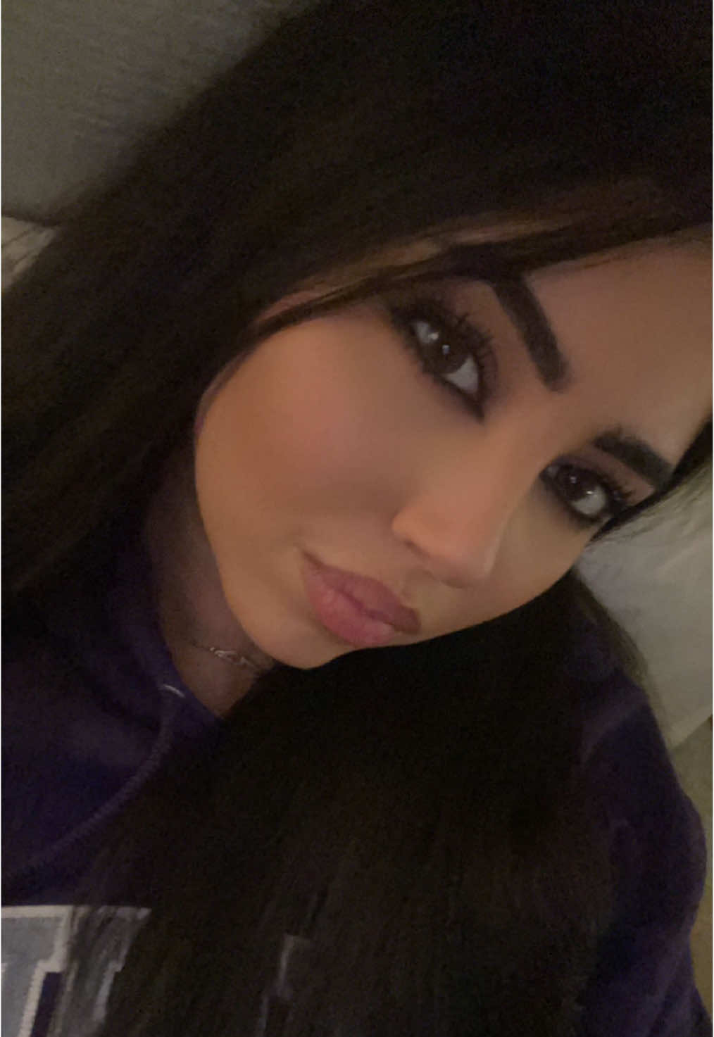 🤍 #haifawehbe #tiktok #fyp #girlthings 