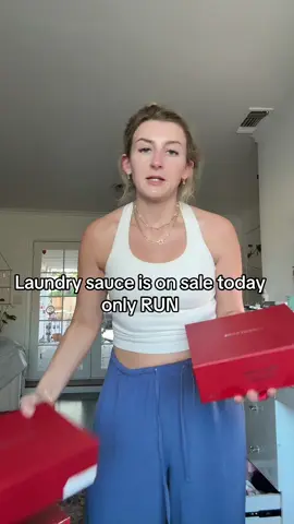 #dealsforyoudays 