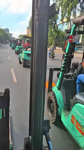 perebunan harga diri 🔥🔥