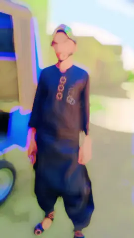 #CapCut# مولا حسين