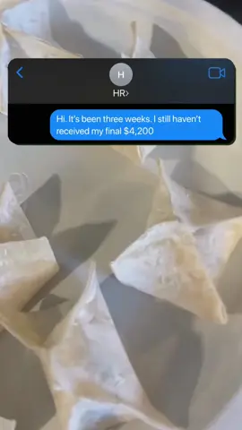 #storytime #sadstory #texts #redditstories #minecraftparkour