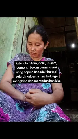 kapsul vitamin kulit mencerah kan, menghalus kan dan melembut kan seluruh badan sudah BPOM AMAN#kapsul #kapsulwhitening #kapsulpemutih #fyp #fypage #fypシ゚viral #fyppppppppppppppppppppppp 