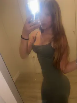 🤷🏼‍♀️🤷🏼‍♀️🤷🏼‍♀️