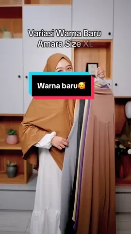 Series warna terbaru nya nih guyss, yakin ga akan checkout guys??🤭🥰#xorahijab #fyp #hijabinstan #hijabdagu #masyaallahtabarakkallah #rekomendasihijab #hijabstyle #bergohijab #hijabstyle 