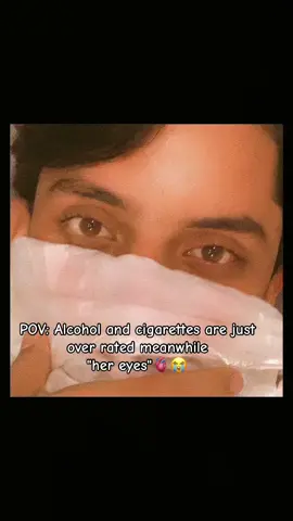 Ahm..🥹#fyp #fypシ゚viral #khumar 