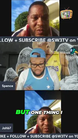 GOAT Debate: Why Accolades Alone Don't Define Basketball's Best! Join our heated debate on whether accolades alone define the GOAT in basketball! We delve into LeBron's phenomenal 2017 performance, breaking down his stunning triple-double stats against the formidable Golden State Warriors. Discover the impact of mentality and training! #LeBronJames #GOATDebate #BasketballAnalysis #NBAFinals #2017Season #TripleDouble #GoldenStateWarriors #BasketballDiscussion #SportsDebate #NBA
