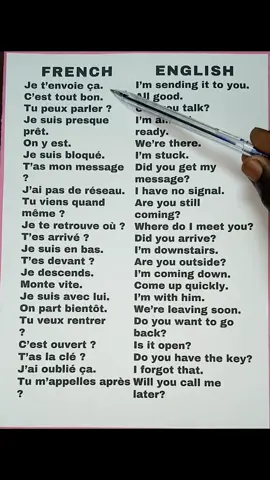 apprendre l'anglais learn English  #english #anglais #apprendreanglais #anglaispourlesnuls #apprendreanglais67 #etatsunis🇺🇸 