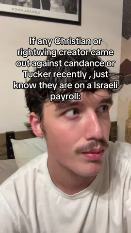 #shmerg #candanceowens 