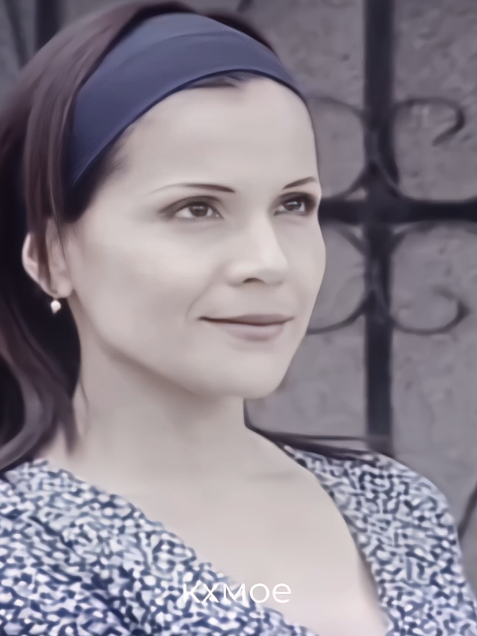 #AFHS | Nunca voy a perdonar que hayan arruinado a esta pareja. #rauldelprado #charoafhs #fyp #loversrock #am 