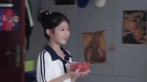 : 开始 - 结束 #chenzheyuan #zhaolusi #vungtromkhongthegiau #vrial 