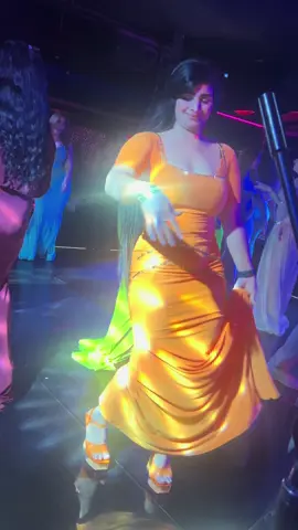 #حجز07833785583🥇على قاعةكابيتول الملكية 🌟🌟 ⌚ يومياً  مع أقوى البرامج الفنية وألمع النجوم ...⛲العنوان :اربيل شارع40 مقابيل كباب فاروق ☎️ الحجز عبر الهاتف..📱للحجز والاستفسار : ( 07833785583 )#قاعات #حفلات #سهرات#اربيل#العراق#بغداد