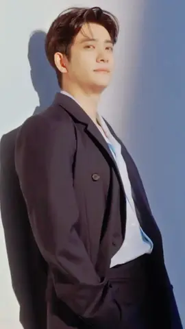 𝗠𝗢𝗖 𝗙𝗜𝗟𝗠 강태오 Media Boy BEHIND VIDEO 📎 youtu.be/wDAOsLfVF94 #강태오 #KANGTAEOH #미디어보이 #MEDIABOY #맨오브크리에이션 #manofcreation #คังแทโอ 