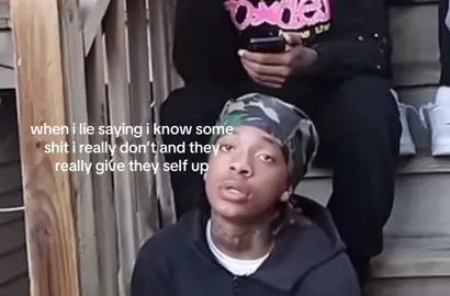 #fyp #cheater #relatable #Relationship #lies #caught #viral #foryou #introvert 