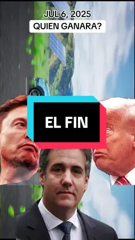 #tesla #elonmusk #donaldtrump #spacex #republicano #democrata #bolsadevalores #wallstreet #noticias #inversion #dinero