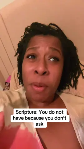 Ask not and you have not… so here goes….Height is negotiable at this point🤭 #nobadnews #fyp #motivation #manifestation 