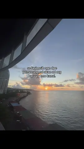 🆗. #qoutesmanado #manadostory #manadopunya #fypage #fyp #4u #ktgcubexx🔥 #manadopride🏝️🔥 #justkonten 