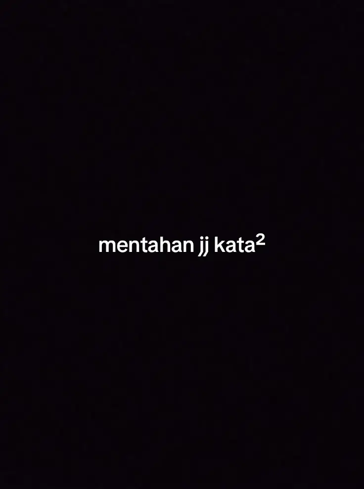 #4upage #trending #sptrakori_ #followme #viral #foryoupage #foryou #tiktok #beranda #sbhushus #xyzbca #sb #4u #fyp #masukberandafyp #fypage #korizen #mentahankatakatajj #katakatajj 