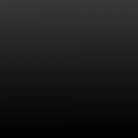 elas morrendo no último episódio 🕊🤍🖤 #vitoriastrada #alanedias #larissasantos #bigbrotherbrasil #bbb25 #bbb24 #bbb23 #treta #briga #edit #viral #foryou #fypシ゚ #viraliza #eliminação #finalgirl #finalgirls 