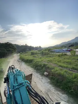 tiếp tục di chuyển thoii hẹ hẹ..!🤪#xuhuong2025🥰 