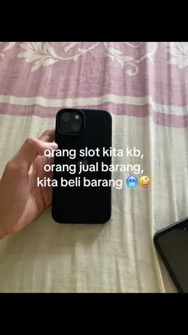 🥶🥶#gbkbcekkomen #kecilbesar #daduonline #gbkb #rifyankb #kb 