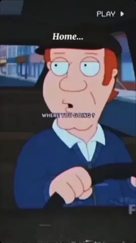 Aku wong pelayaran🤭🤭#CapCut 