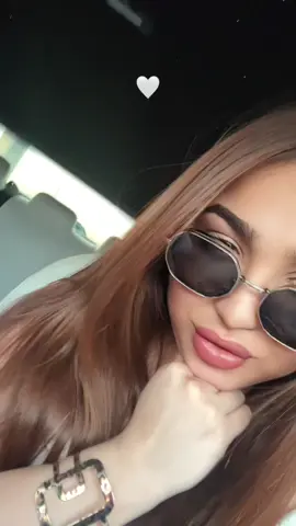 #viraltiktok #dubai #afgan #tajikistan #india #iran #russia #turkey #top #fup #reels #reels #like #🤍 