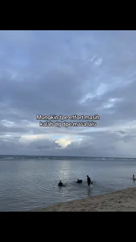 #galaumanado #manado #fypmanado #fypdonggggggg #manadostory #fyp 