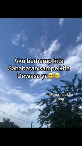 #best #sahabatku #foryoupage #fyppppppppppppppppppppppp #moots? #foryou 