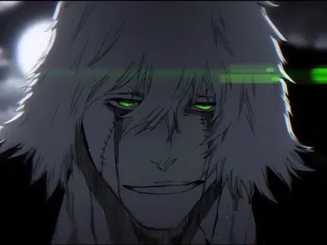Kisuke one the transition isnt as tuff tho #anime #animeedit #kisuke #urahara #bankai #bleachedit #kisukeedit