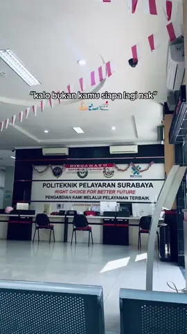 #fyp #politeknikpelayaransurabaya #royalcarribeancruise #msccruises#bismillah #masukberandafyp 