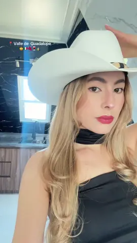 🇲🇽🍇🍷⛰️ #mexicana #maquillaje #makeup #verano2025 #Lifestyle #fyp #OOTD #valledeguadalupe #travel #méxico #norteña #