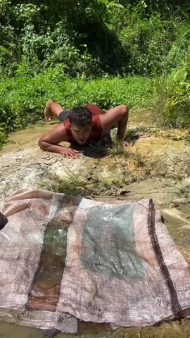 Fish 🐠 view Don't miss End #f #fyp #fypシ #viraltiktok #foryoupage #foryou #viralvideo #myvideo #millennial #unfrezzmyaccount #palesemyvedioviral 