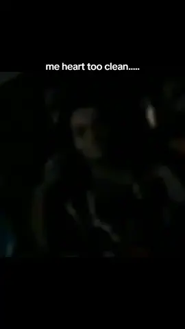 #storytime #story #motivation #realateable #capricorn♑️ #mood #selfbelief #codelife #realateable #pray #prayer #advice #realateable #facts #believers #code #clean #h#healt #car #today #selfbelief #codelife #f#forupage #forupage #blv👑_team #foru #believers #forupage 