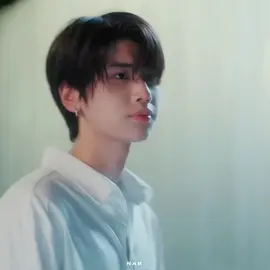 [ pretends to write a caption ]  @dunknatachai #dunknatachai #dunknatachaiboonprasert #zo #jokezo #hiddenagendatheseries #hiddenagendaseries #joongarchen #joongdunk 