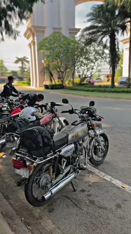 Komenen bolo  #hccjambi #fyp #82style #82stylesilver #cb 