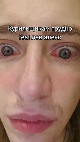 дроп скоро в тгк npdlx, на яндексе тоже