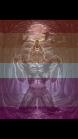 me core #lesbian #wlw #loser 